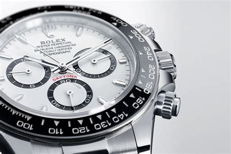 hodinkee rolex daytona part 2|Rolex daytona 126500 reviews.